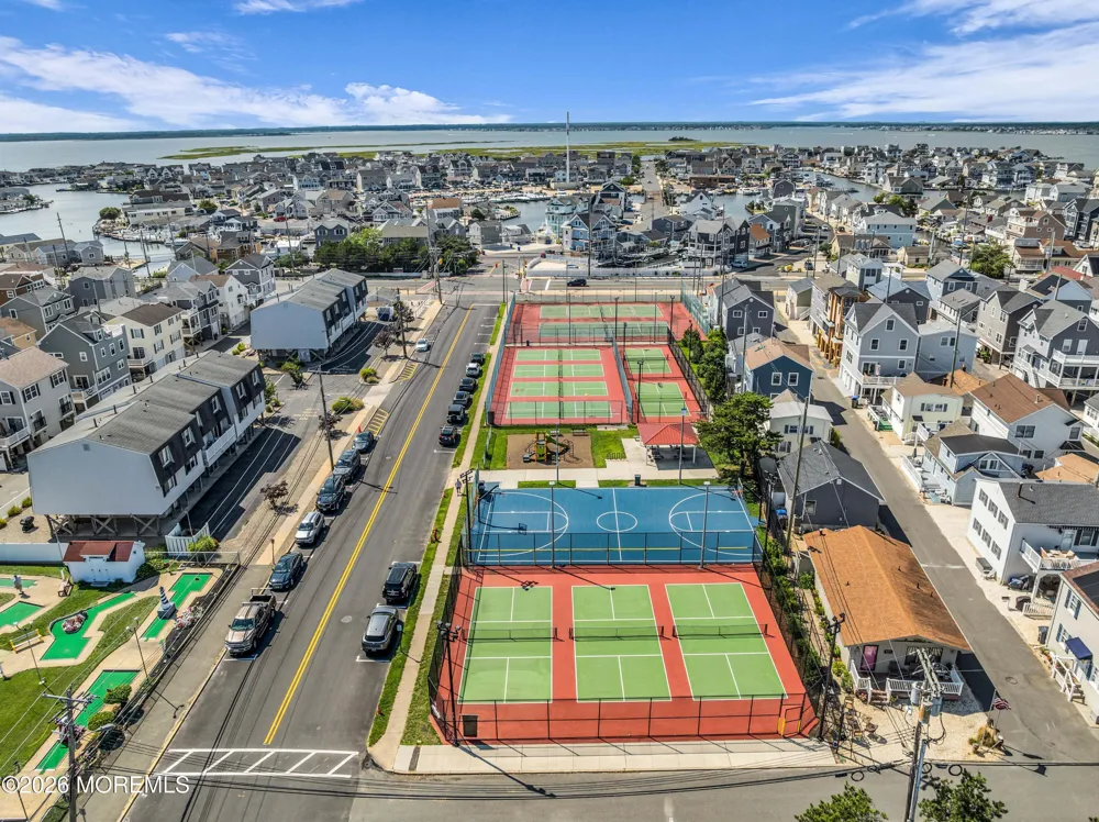 125 Strickland Boulevard #11 Lavallette, NJ 08735