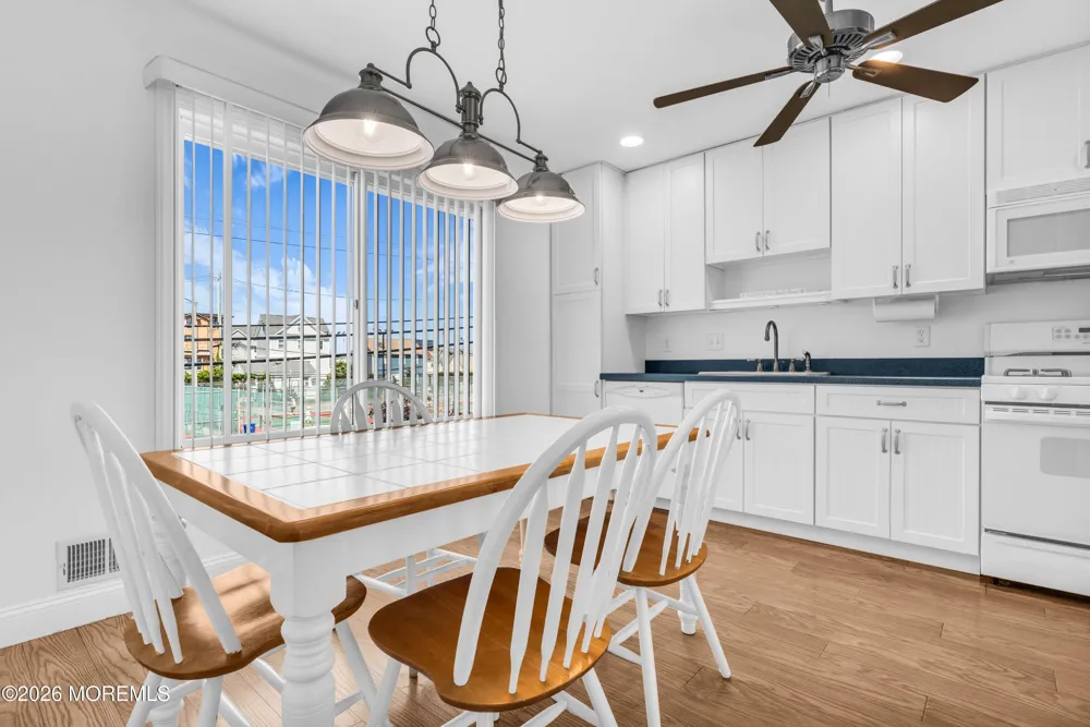 125 Strickland Boulevard #11 Lavallette, NJ 08735