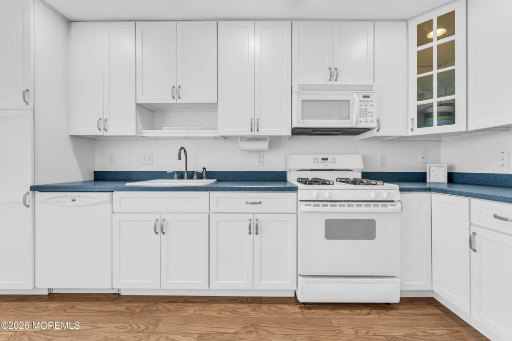125 Strickland Boulevard #11 Lavallette, NJ 08735