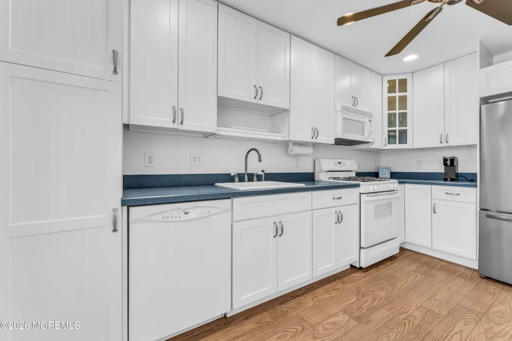 125 Strickland Boulevard #11 Lavallette, NJ 08735