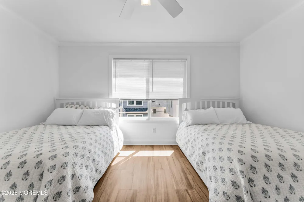 125 Strickland Boulevard #11 Lavallette, NJ 08735
