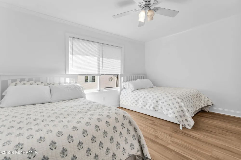 125 Strickland Boulevard #11 Lavallette, NJ 08735