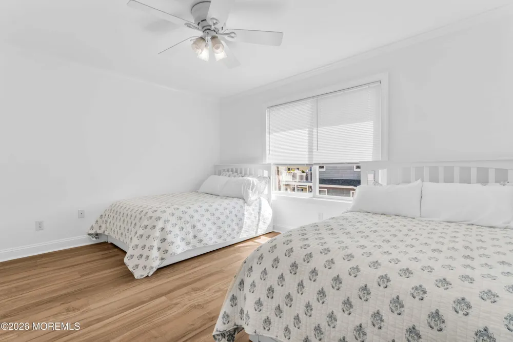 125 Strickland Boulevard #11 Lavallette, NJ 08735