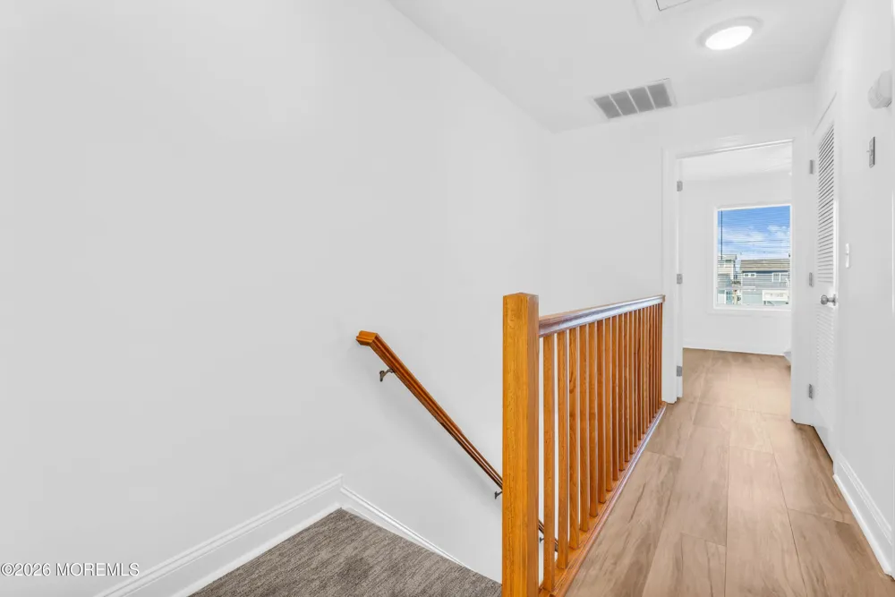 125 Strickland Boulevard #11 Lavallette, NJ 08735