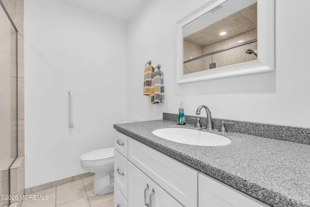 125 Strickland Boulevard #11 Lavallette, NJ 08735