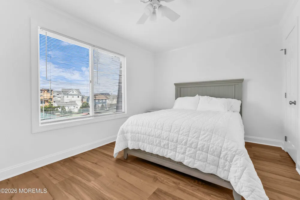 125 Strickland Boulevard #11 Lavallette, NJ 08735