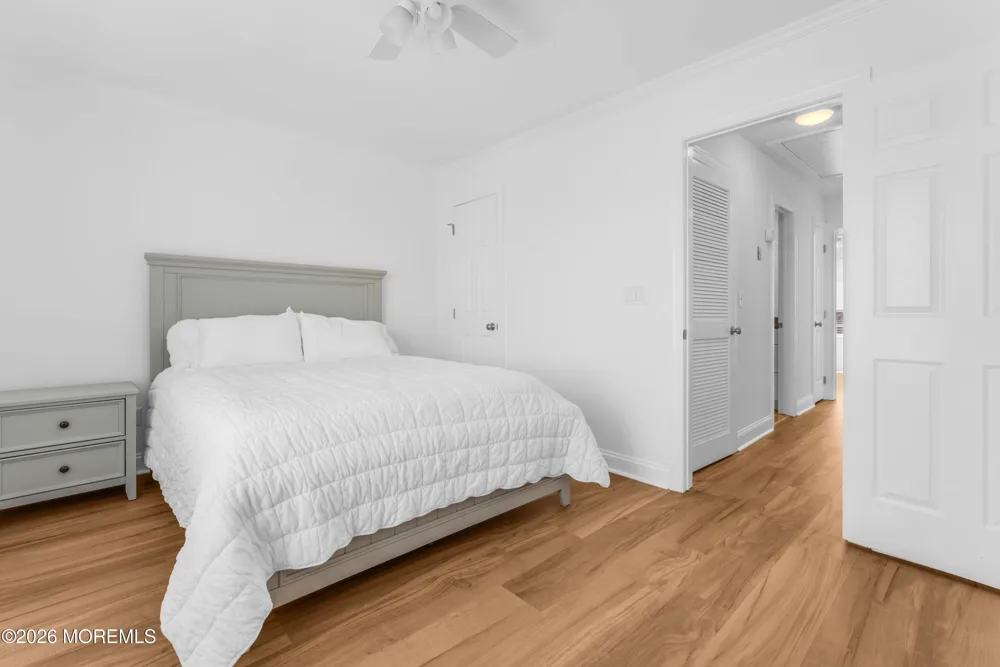 125 Strickland Boulevard #11 Lavallette, NJ 08735
