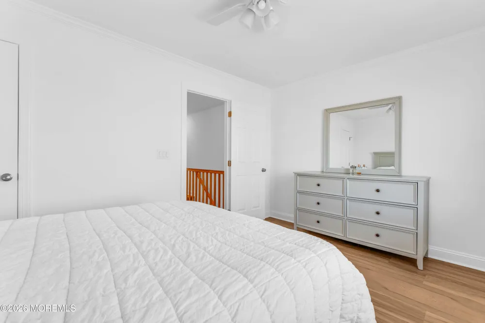 125 Strickland Boulevard #11 Lavallette, NJ 08735