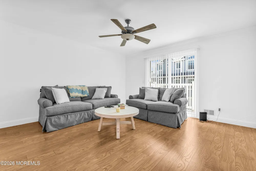 125 Strickland Boulevard #11 Lavallette, NJ 08735