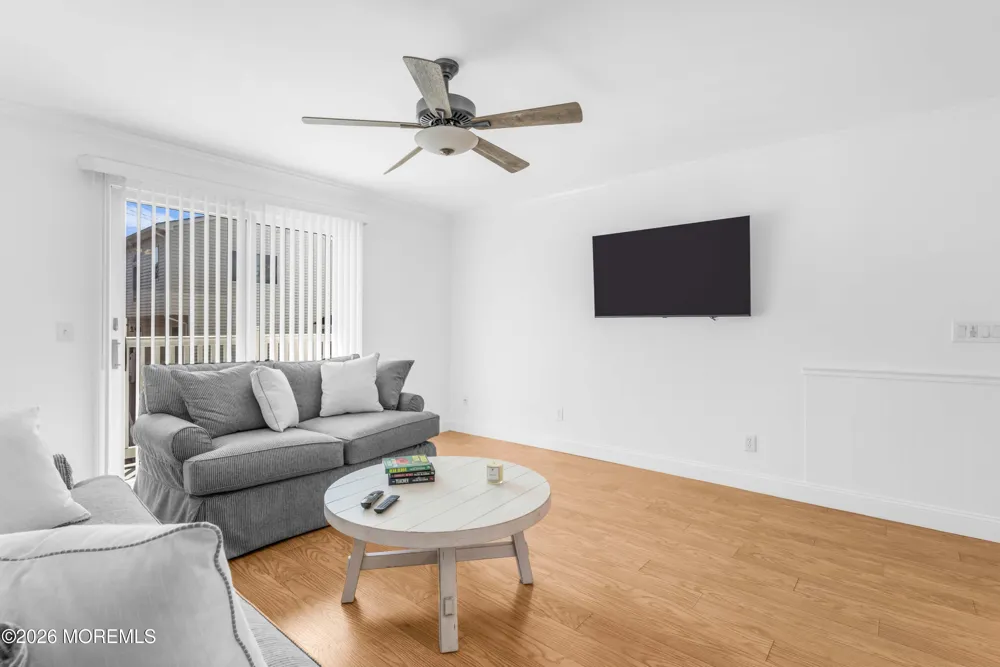 125 Strickland Boulevard #11 Lavallette, NJ 08735