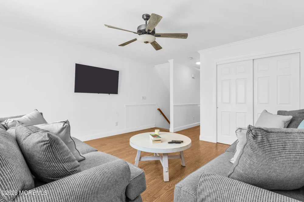 125 Strickland Boulevard #11 Lavallette, NJ 08735