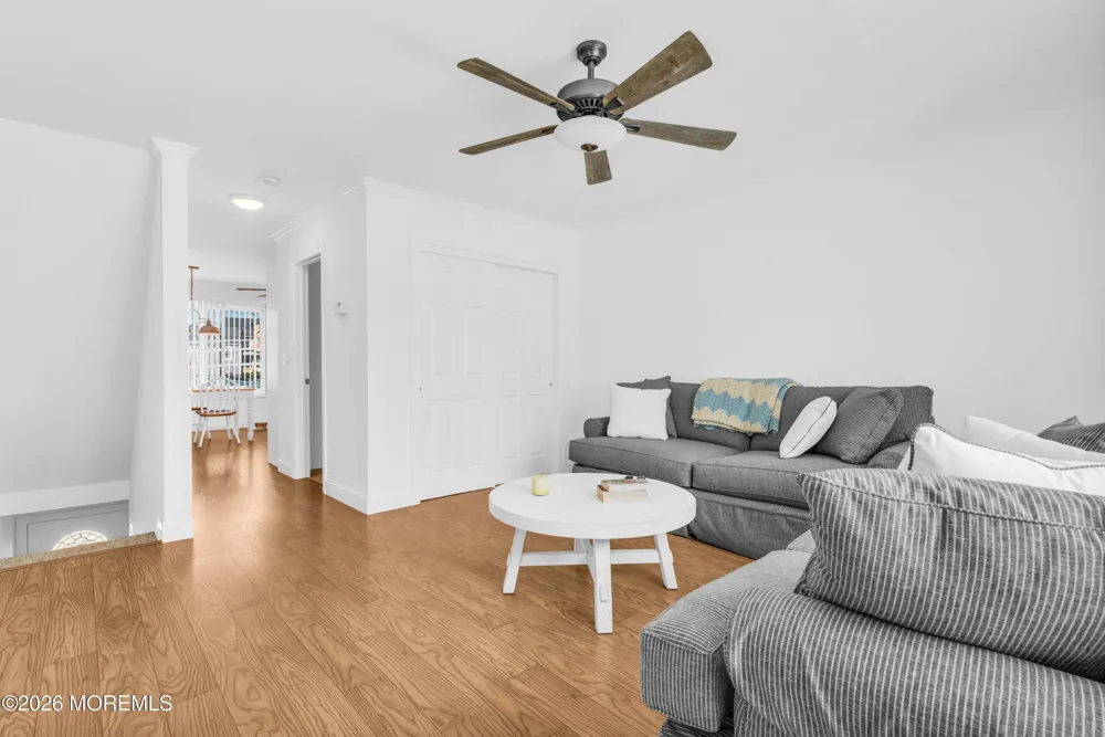 125 Strickland Boulevard #11 Lavallette, NJ 08735