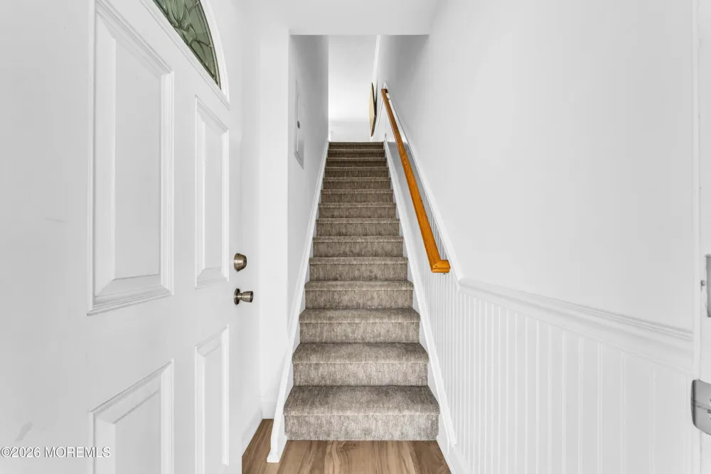 125 Strickland Boulevard #11 Lavallette, NJ 08735
