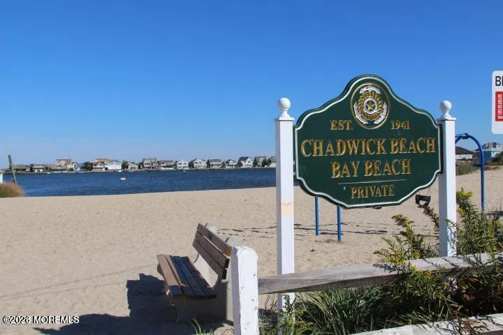 125 Strickland Boulevard #11 Lavallette, NJ 08735