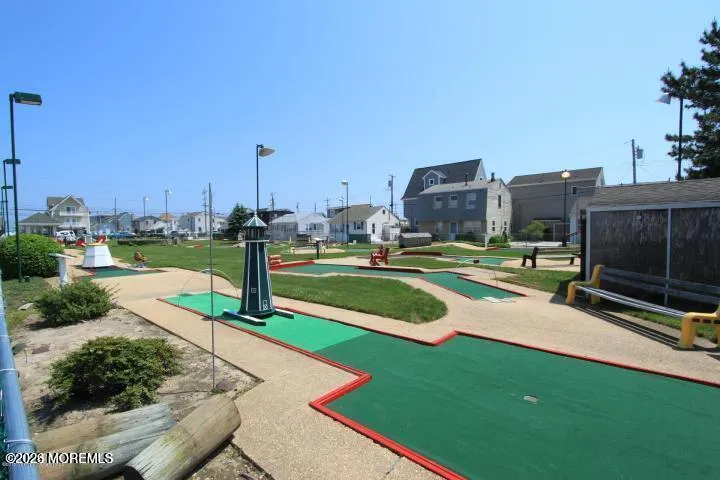 125 Strickland Boulevard #11 Lavallette, NJ 08735