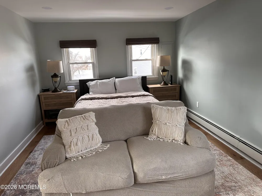 101 Center Avenue Keansburg, NJ 07734