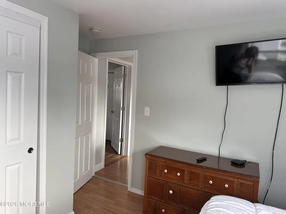 101 Center Avenue Keansburg, NJ 07734