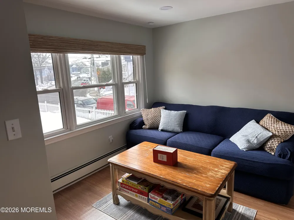 101 Center Avenue Keansburg, NJ 07734