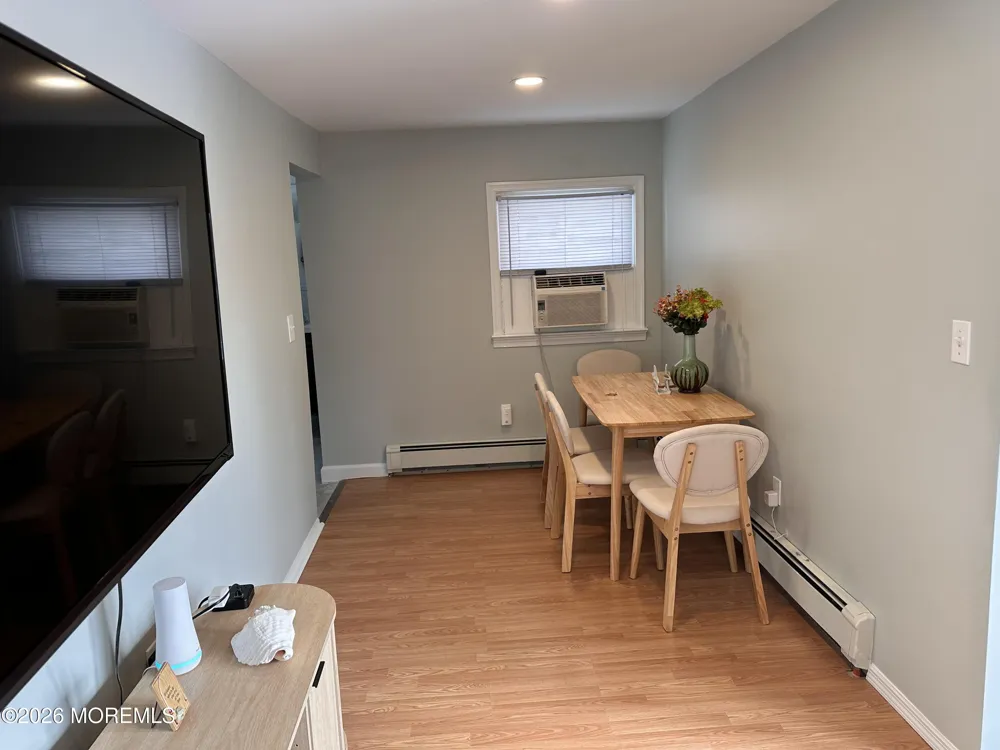101 Center Avenue Keansburg, NJ 07734
