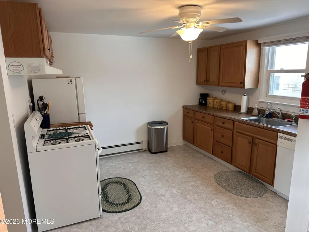 101 Center Avenue Keansburg, NJ 07734