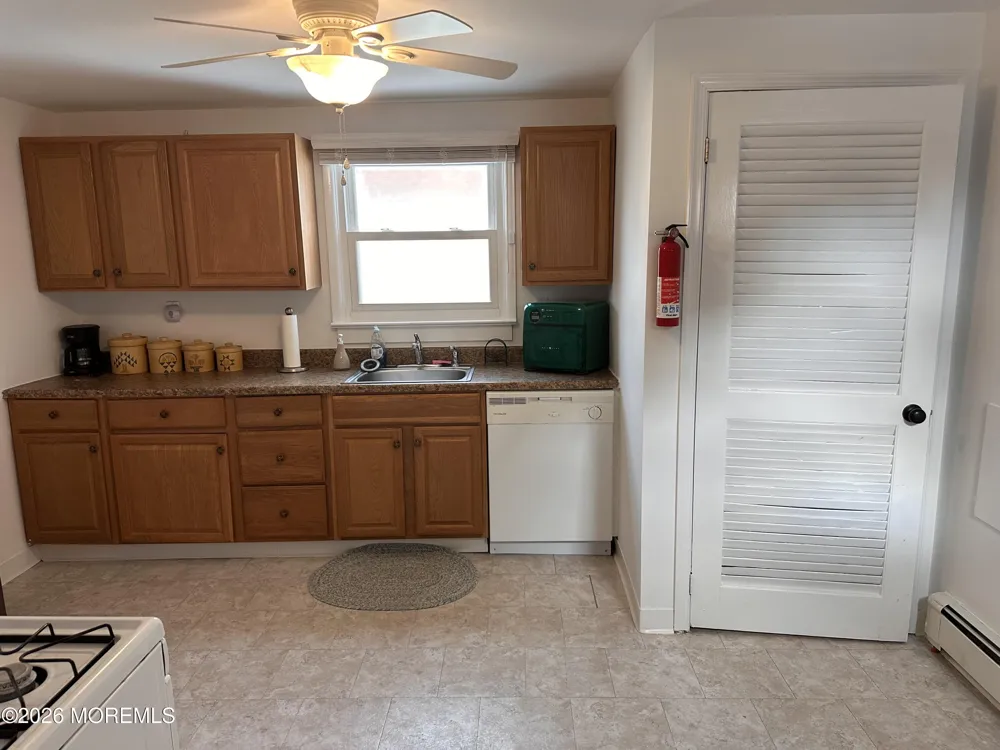 101 Center Avenue Keansburg, NJ 07734