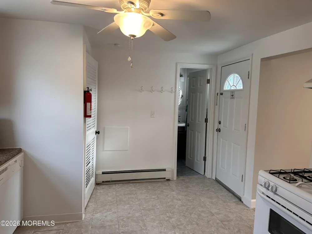 101 Center Avenue Keansburg, NJ 07734