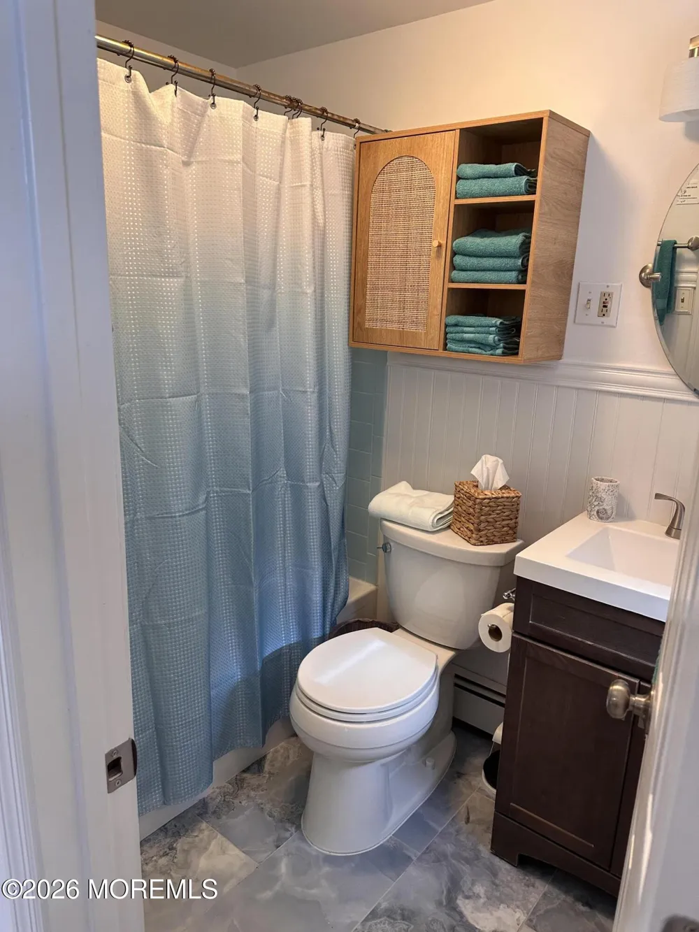 101 Center Avenue Keansburg, NJ 07734