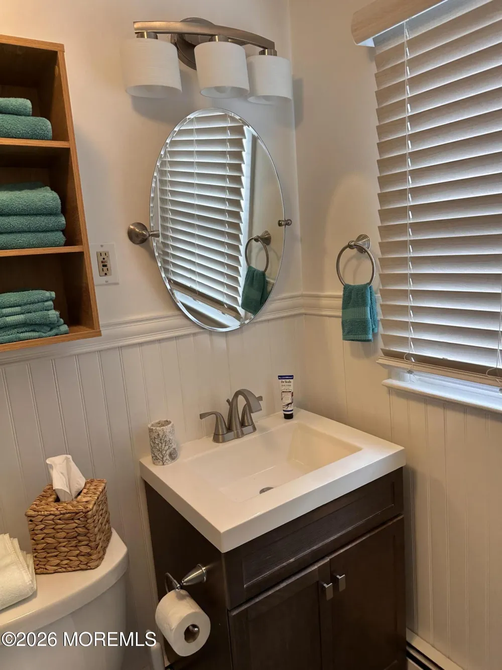101 Center Avenue Keansburg, NJ 07734