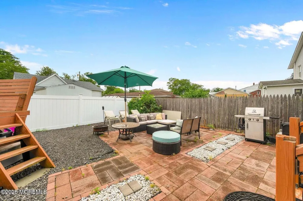 40 Wood Street Keansburg, NJ 07734