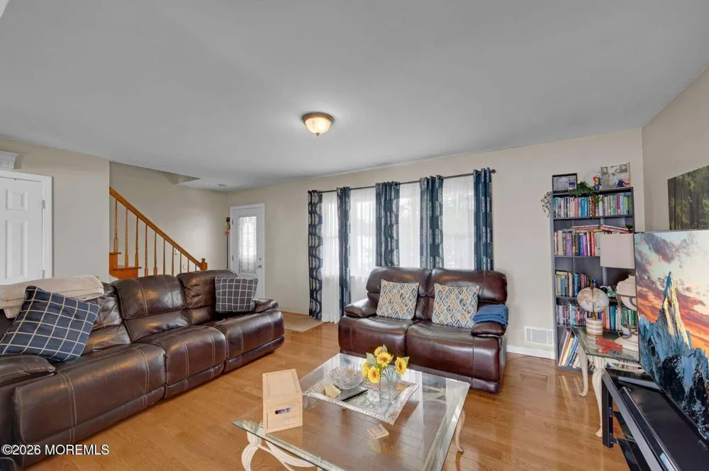 40 Wood Street Keansburg, NJ 07734