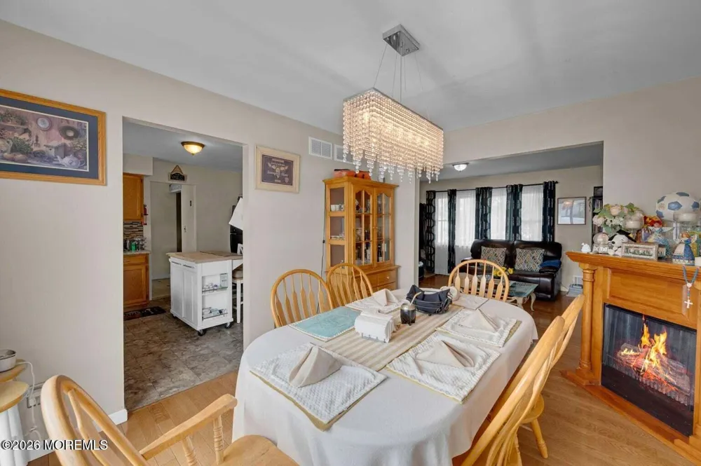 40 Wood Street Keansburg, NJ 07734