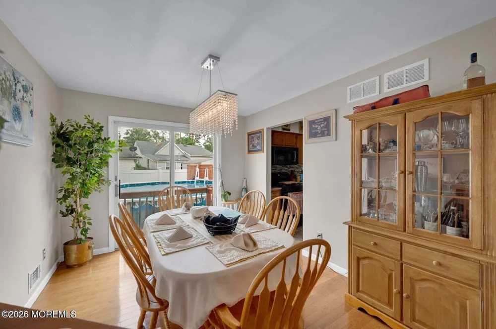 40 Wood Street Keansburg, NJ 07734