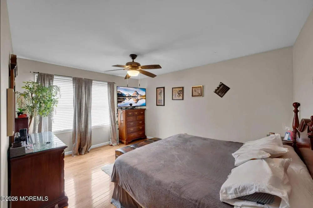 40 Wood Street Keansburg, NJ 07734