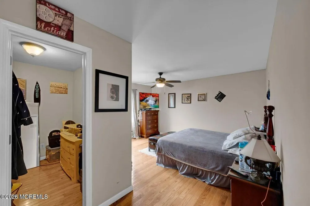 40 Wood Street Keansburg, NJ 07734
