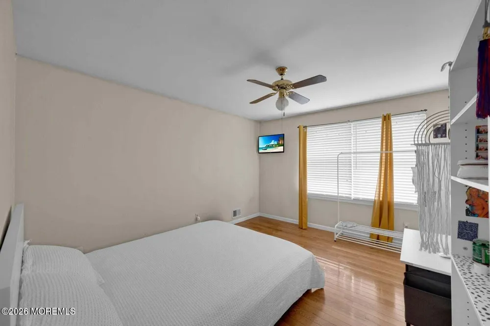 40 Wood Street Keansburg, NJ 07734