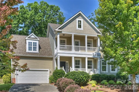 1136 Aringill Lane