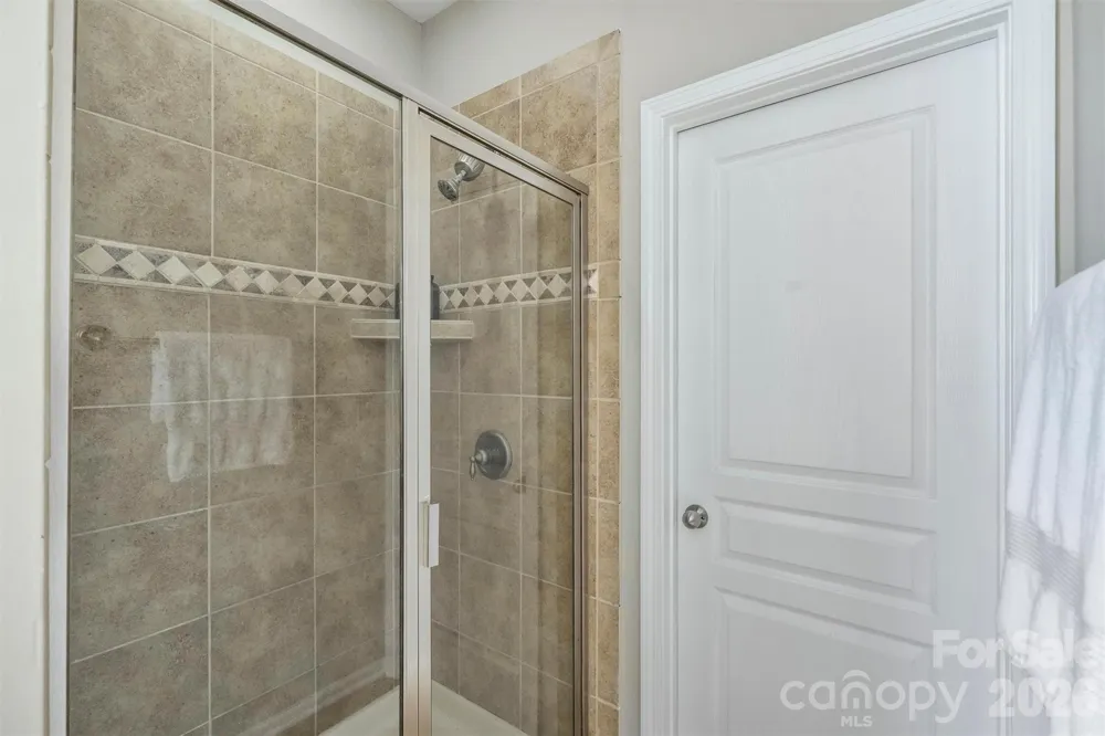 1136 Aringill Lane Matthews, NC 28104
