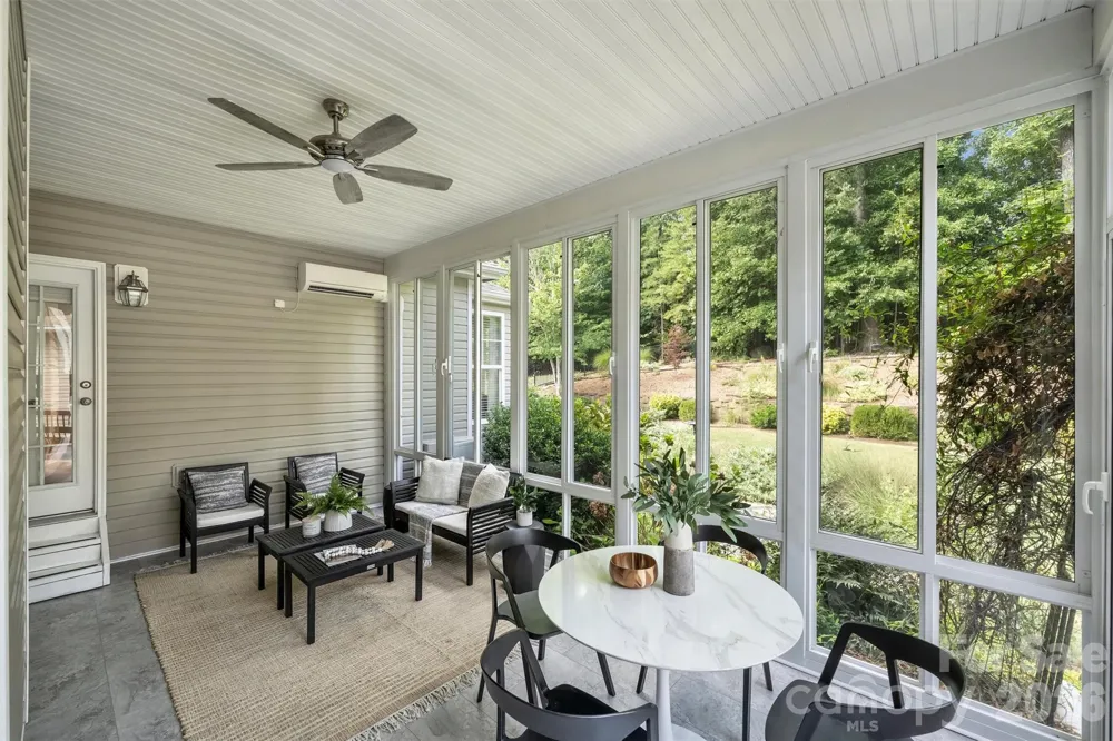 1136 Aringill Lane Matthews, NC 28104