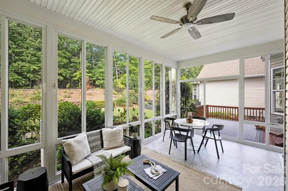 1136 Aringill Lane Matthews, NC 28104