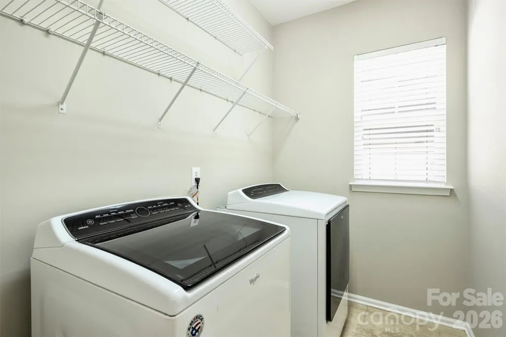 1136 Aringill Lane Matthews, NC 28104
