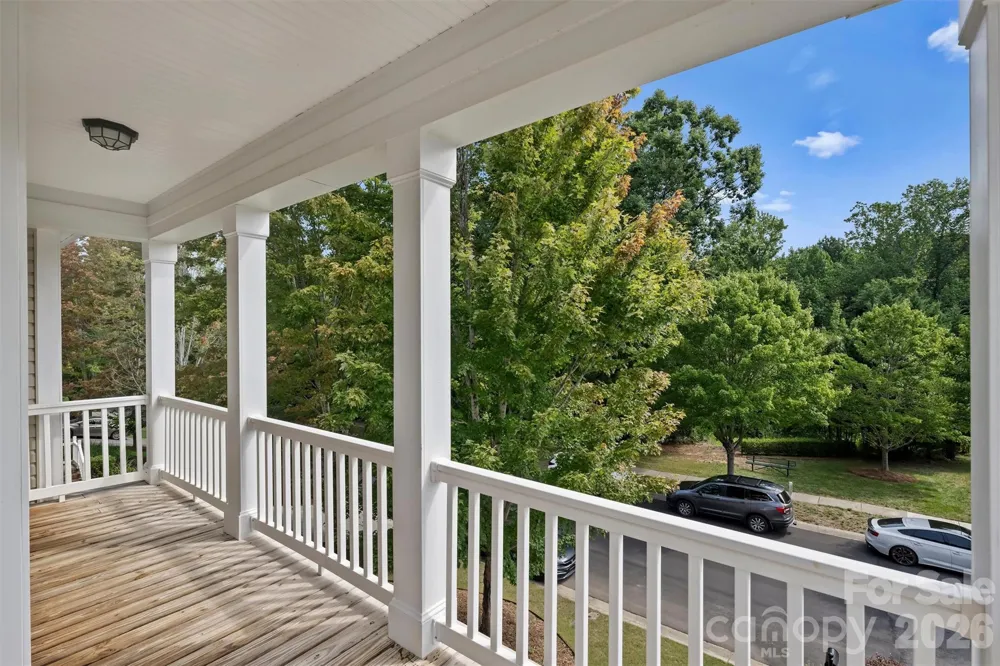 1136 Aringill Lane Matthews, NC 28104