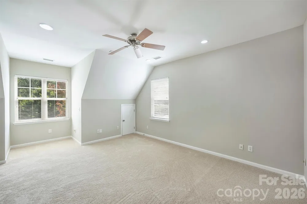 1136 Aringill Lane Matthews, NC 28104