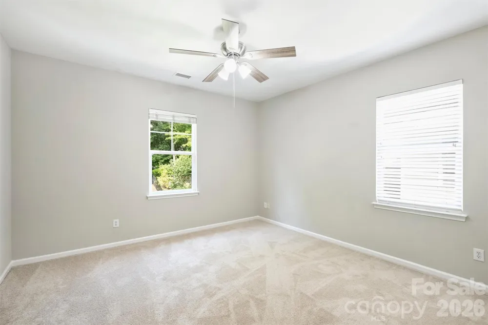 1136 Aringill Lane Matthews, NC 28104