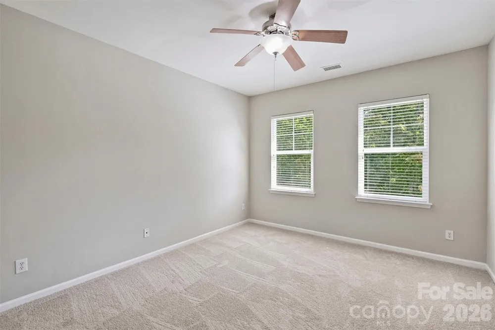 1136 Aringill Lane Matthews, NC 28104
