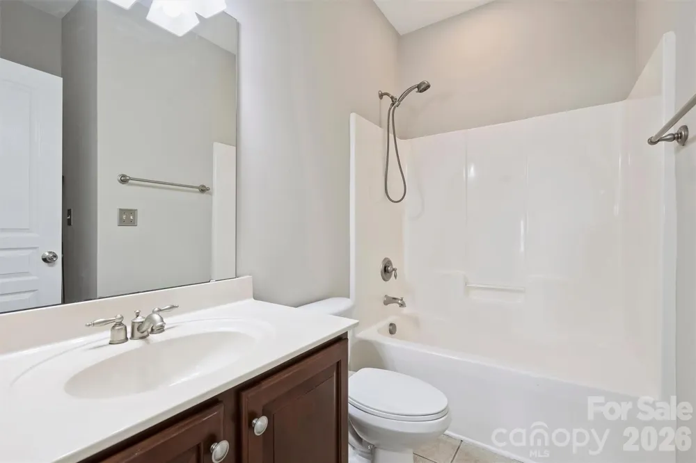 1136 Aringill Lane Matthews, NC 28104