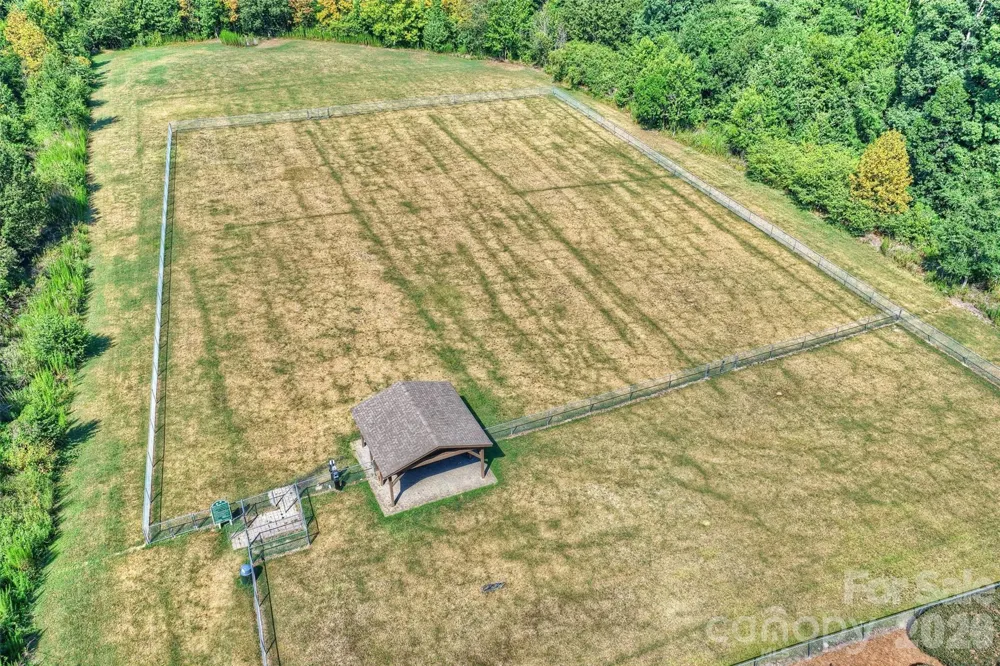 1136 Aringill Lane Matthews, NC 28104
