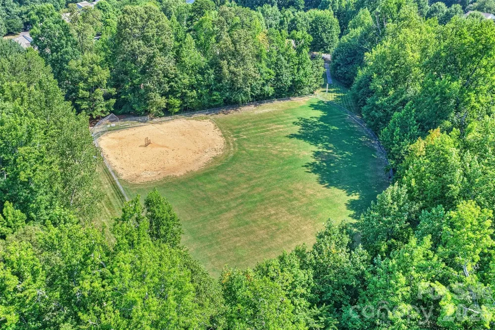 1136 Aringill Lane Matthews, NC 28104