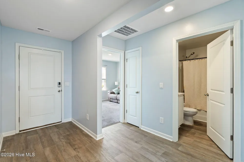 2233 Emerald Avenue Castle Hayne, NC 28429