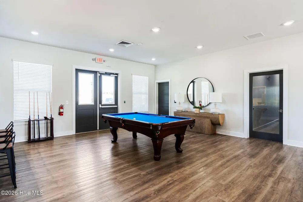 2233 Emerald Avenue Castle Hayne, NC 28429