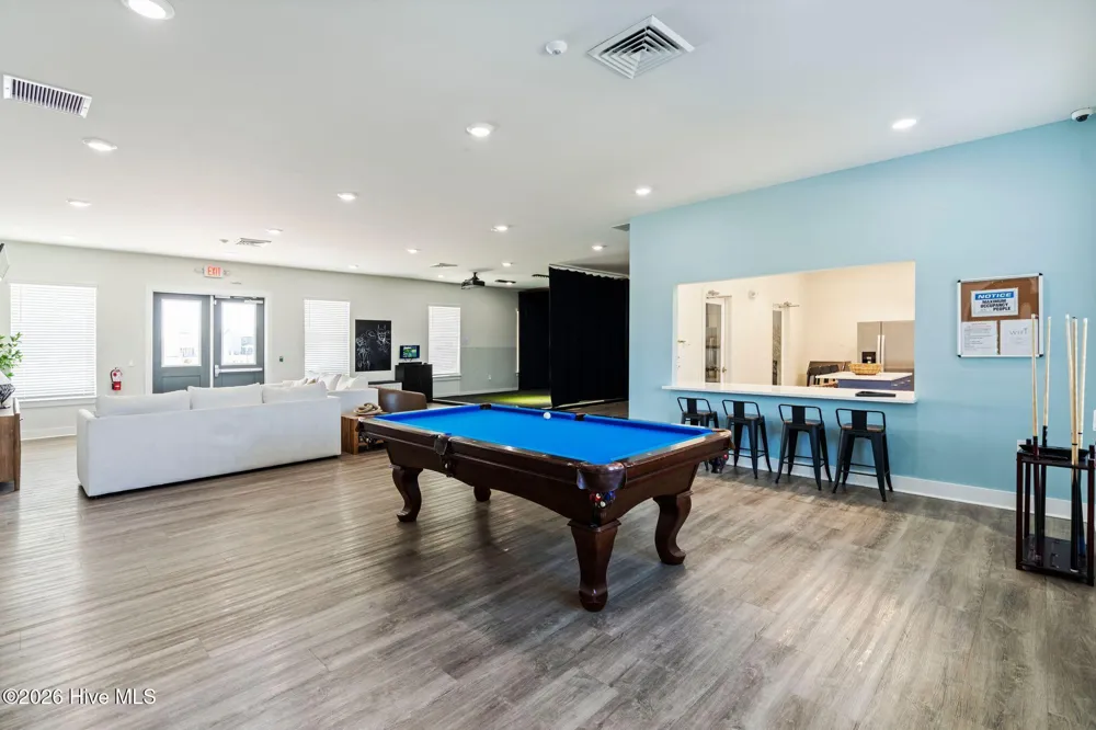 2233 Emerald Avenue Castle Hayne, NC 28429